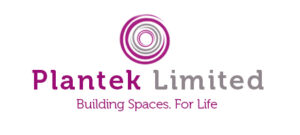 Plantek Limited